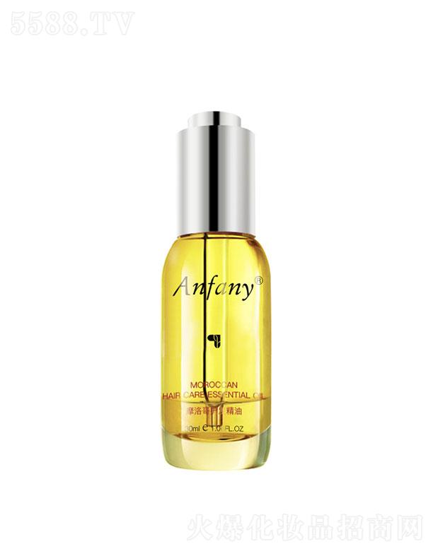 V݃  Ħo(h)l(f)  30ml   ë