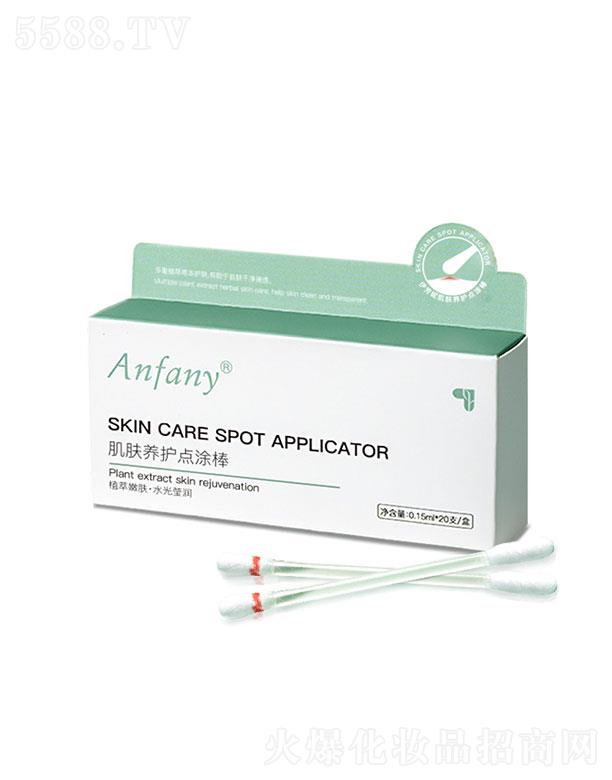 V݃  ݼwB(yng)o(h)c(din)Ϳ   o(h)ӡ