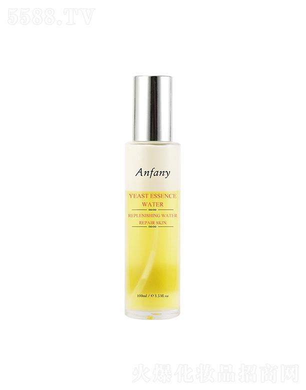 V݃  ݽĸAˮ  100ml  aˮ  wɫ