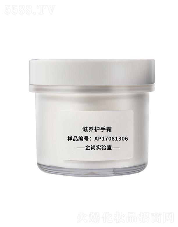 B(yng)o(h)˪ ֲ̝o(h)