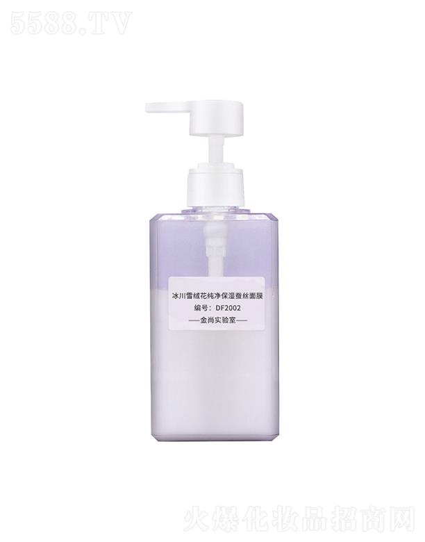 бѩqQzĤ 澏沿o͸ˮ