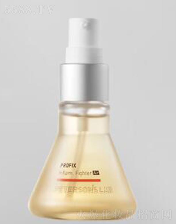 ֮h(hun)޼t{(dio)AAir