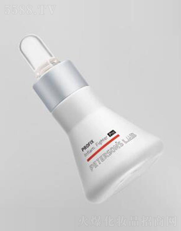 ֮h(hun)޼t{(dio)APro