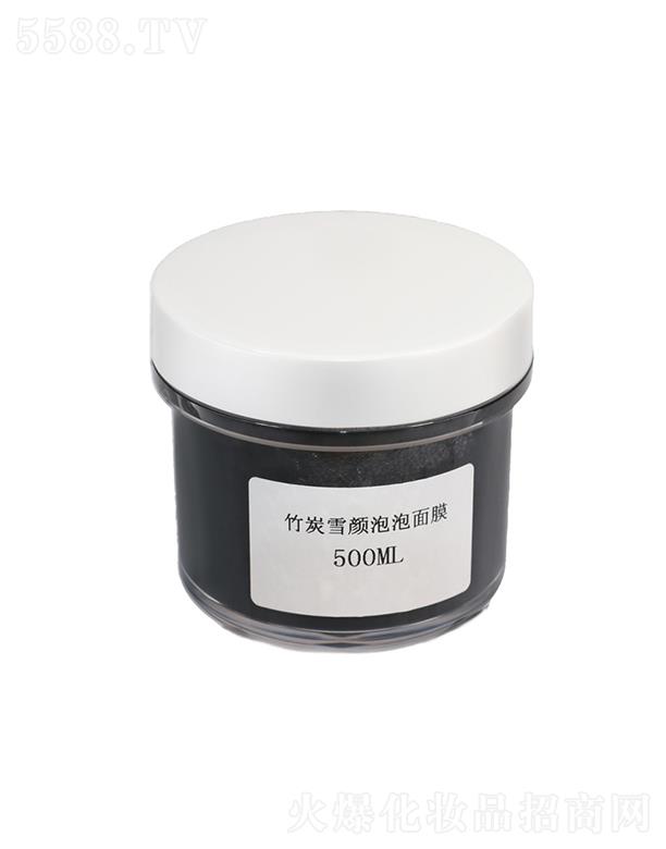 ̿ѩĤ 500ml坍Ĥȥ^|(zh)