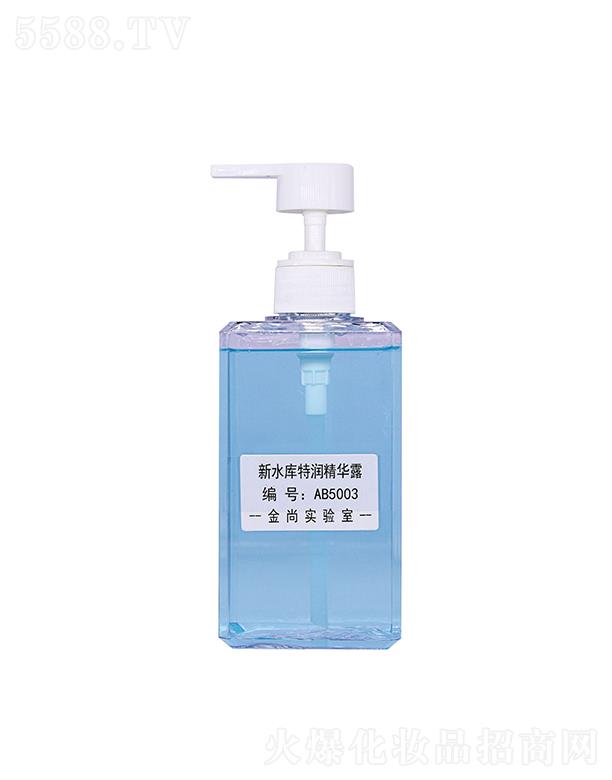 ˮ(k)؝(rn)A¶ a(b)ˮw