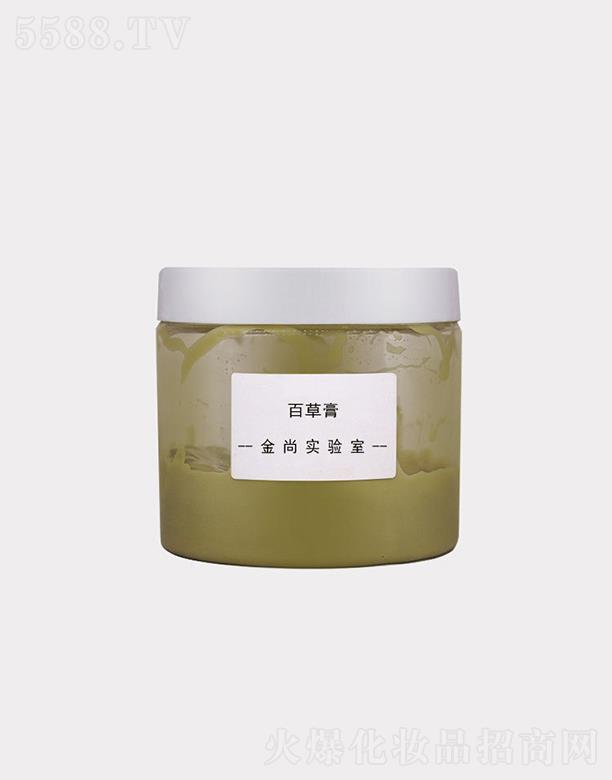 ���аٲݸ� ���o(h��)������ӡ����