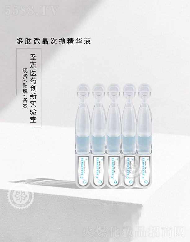 Vʥɏ   ʥɏ΢ΒAҺ   a(b)ˮ