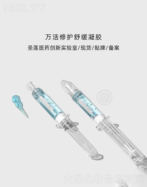 Vʥɏ  ʥɏfo(h)    to(h)