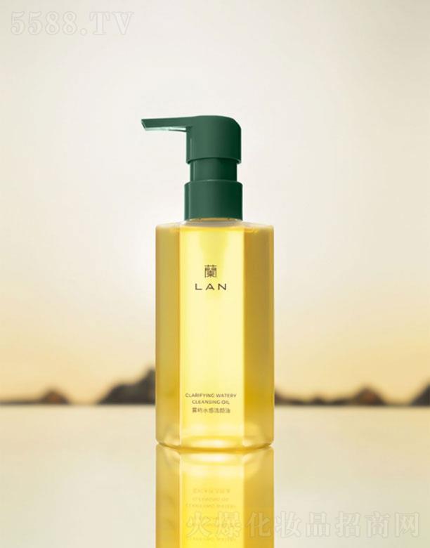 m  mȻFZˮжy   غжy