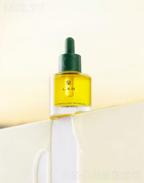 m  mr(sh)A   (qing)go(h)