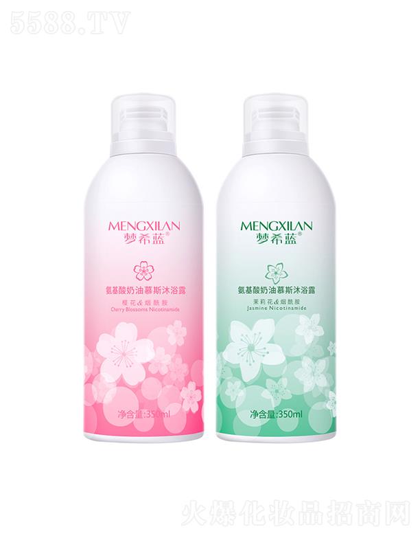 ϣ{Ľ˹ԡ¶ 350mlȻɷ