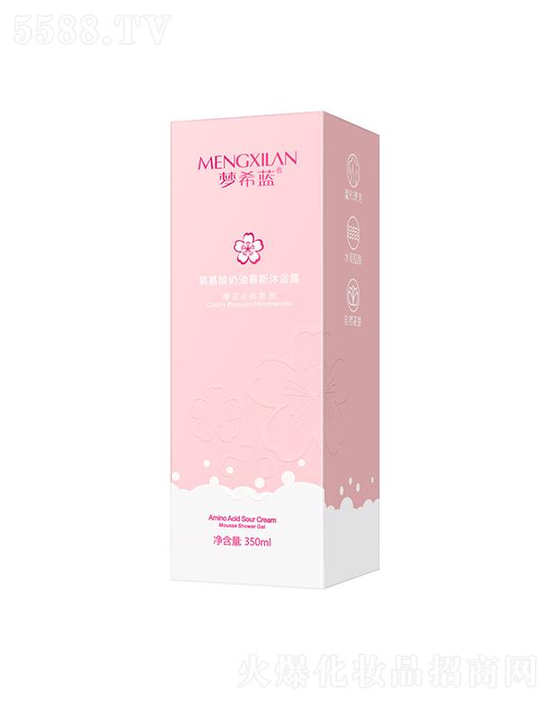 ϣ{Ľ˹ԡ¶ ѻ350ml dĭכ_ϴ