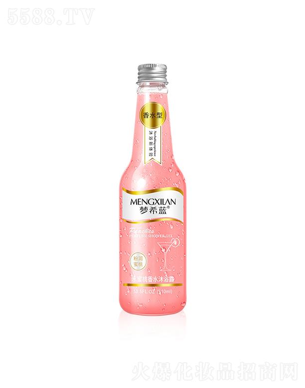 ��ϣ�{(l��n)��ˮ��ԡ¶ 310mlƿ�bˮ�������� ƿ�w�����uβ���O(sh��)Ӌ(j��)��