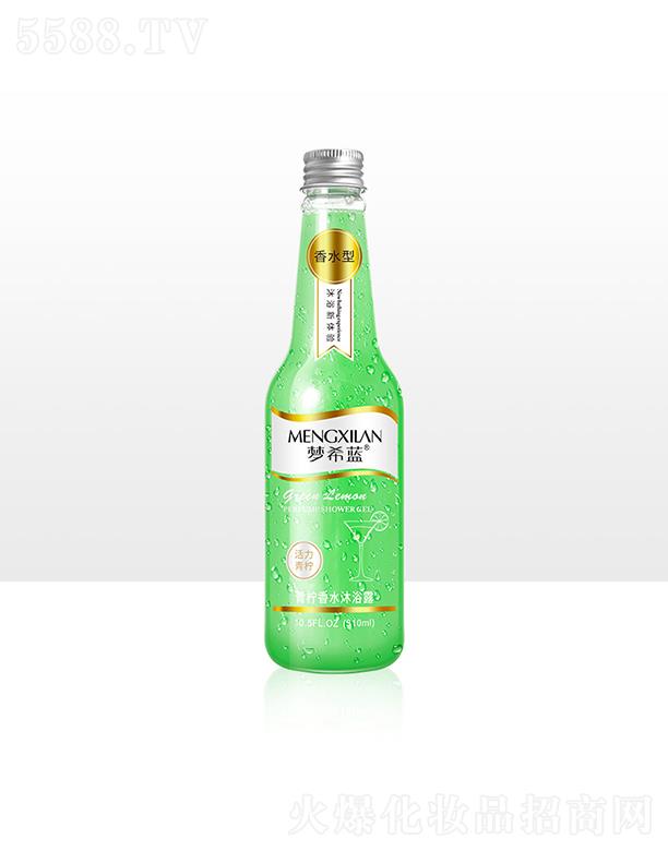 ��(m��ng)ϣ�{(l��n)��ˮ��ԡ¶ 310mlƿ�b�������� �־�����Ůʿ