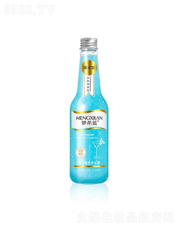 ��ϣ�{��ˮ��ԡ¶ 310mlƿ�b�������� �uβ�ư��b��ԡ¶