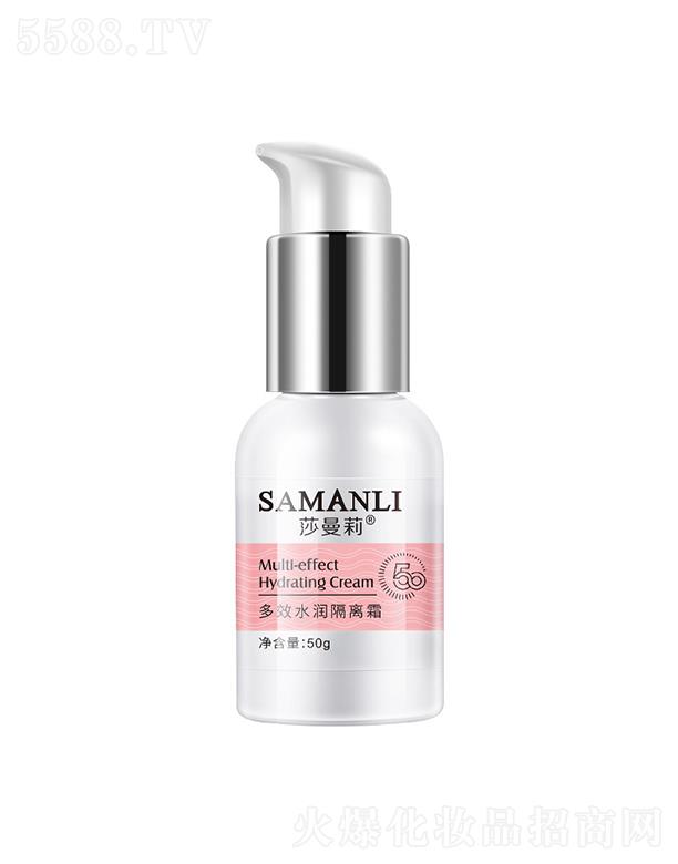 ɯ�����Чˮ�����x˪ 50g��Һ�|(zh��)���p������ā