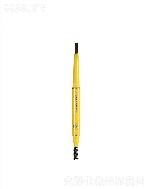 VӢ݃   Ӣ݃p^Ԅ(dng)D(zhun)üP   ˮ