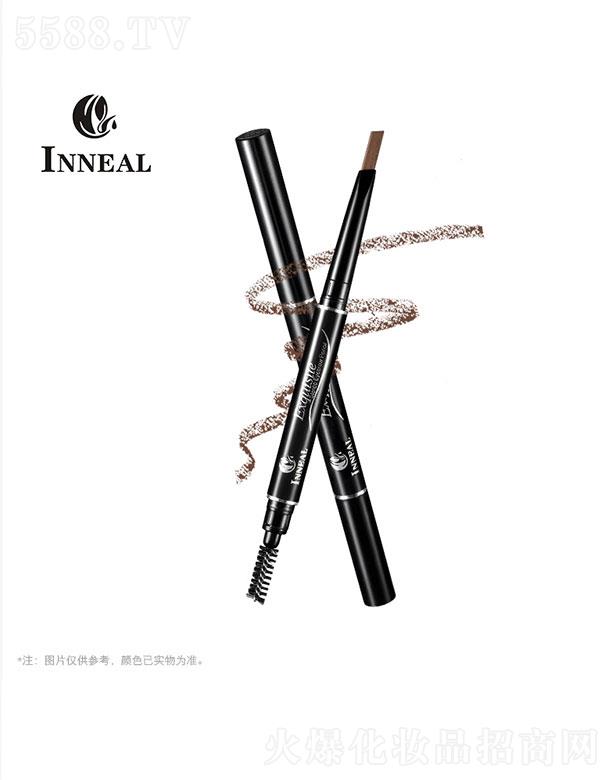 VӢ݃   Ӣ݃Ԅ(dng)D(zhun)üP   ɫ