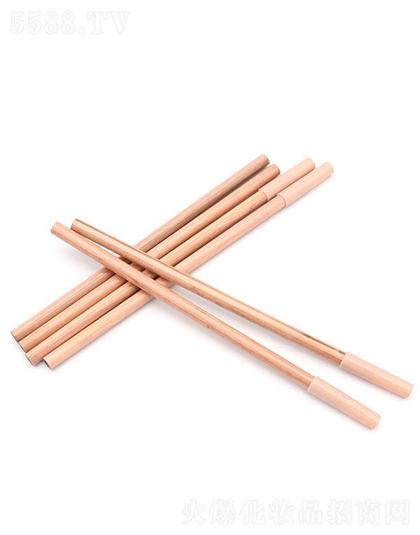 VӢ݃   ԭľüP   Ӳо