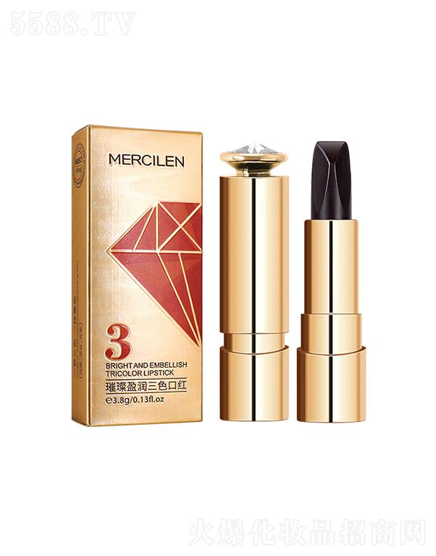 ϣ{(ln)ӯɫڼt 3.8g@̝־ò׵ɫ