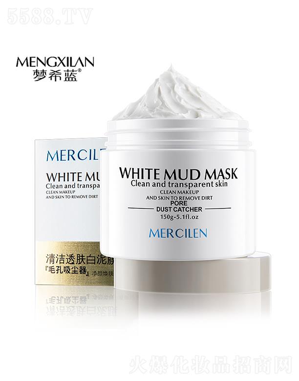 ϣ{坍wĤ 150g坍տsë