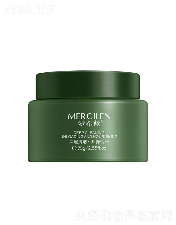 ϣ{(ln)ţ͹жy 75g坍غ