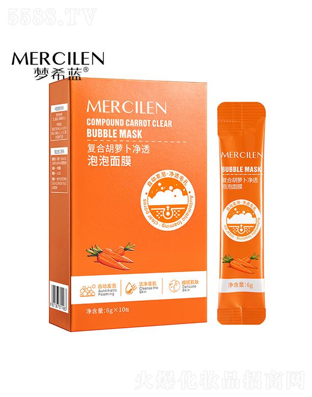 (mng)ϣ{(ln)(f)Ϻ}͸Ĥ 6gx10 ԰l(f)ݜغ坍ë