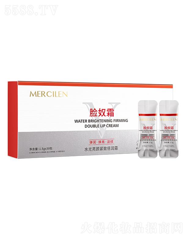 ϣ{ˮo±˪ 1.5gx30 ˪