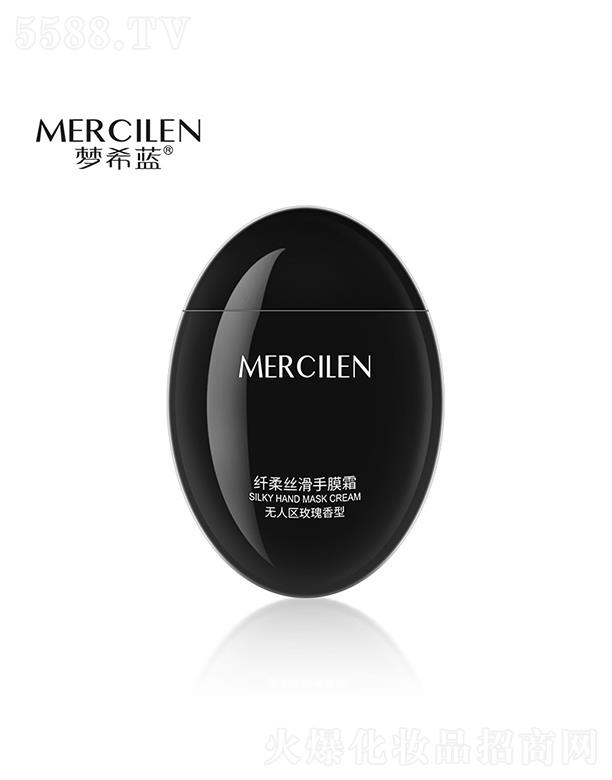 (mng)ϣ{(ln)(rn)o(h)Ĥ˪o(w)˅^(q)õͣa(b)ˮo(h)