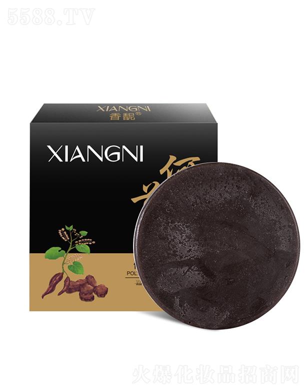 DמB(yng)oϴl(f) ˬ̝