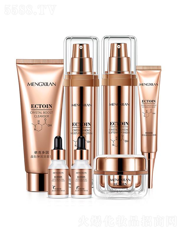 (mng)ϣ{(ln)˶@(rn)B(yng)߼ w(x)āй