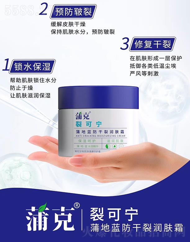 ѿѿɌѵ{(ln)ѝ(rn)w˪