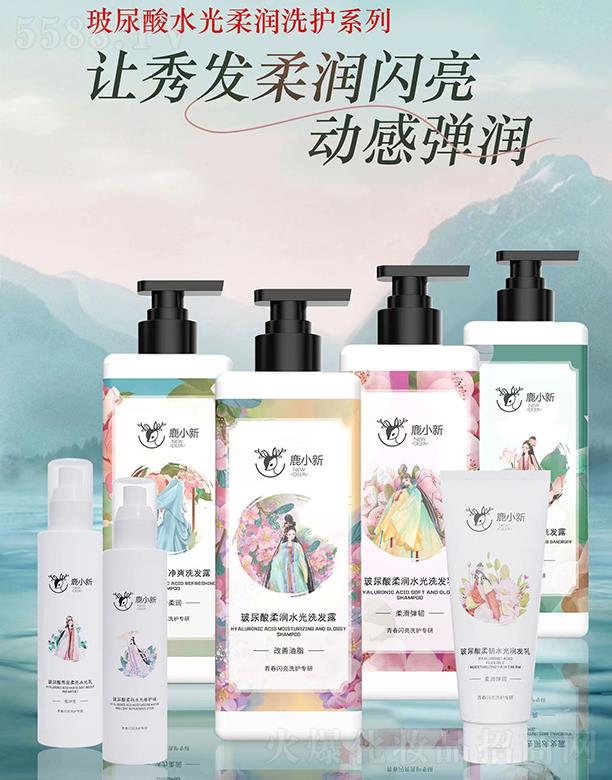 ¹С²᝙(rn)ϴo(h)ϵУo(h)팣У