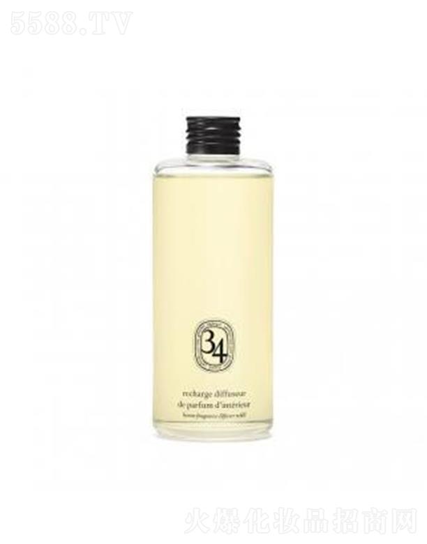 diptyque҃(ni)U(ku)[a(b)ƿ-ʥՠ34̖