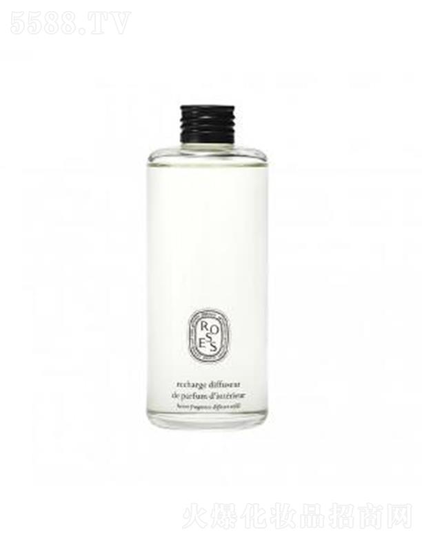 diptyque҃(ni)U(ku)[aƿ-õ