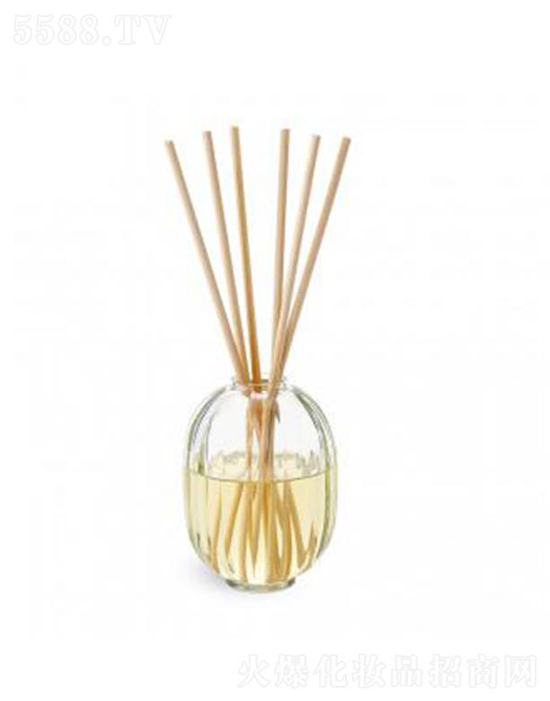 diptyque�҃�(n��i)�U(ku��)��[��-ʥ�ՠ������34̖