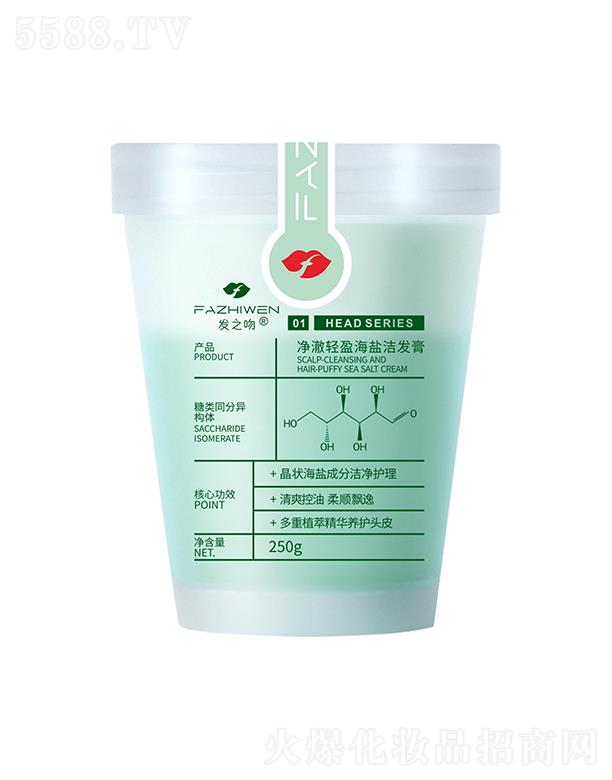 l(f)֮ǃpӯ}l(f) 250g