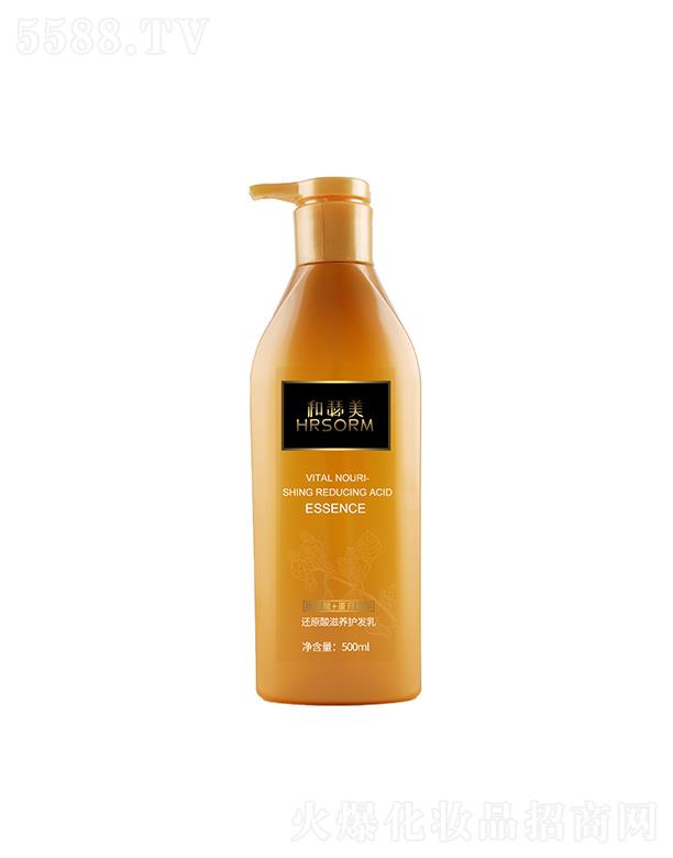 ɪ߀ԭB(yng)ol(f) 500ml