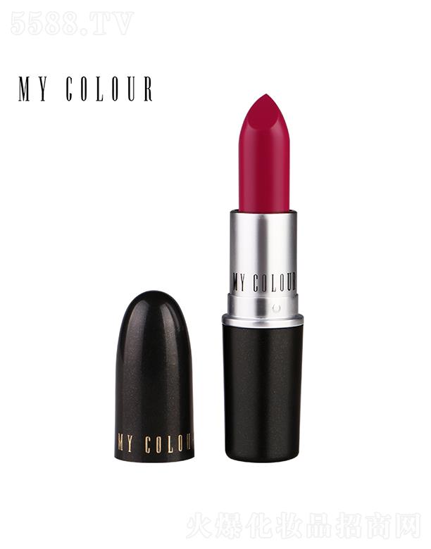 MY-COLOUR���ഺ�静����GL03#õ�tɫ