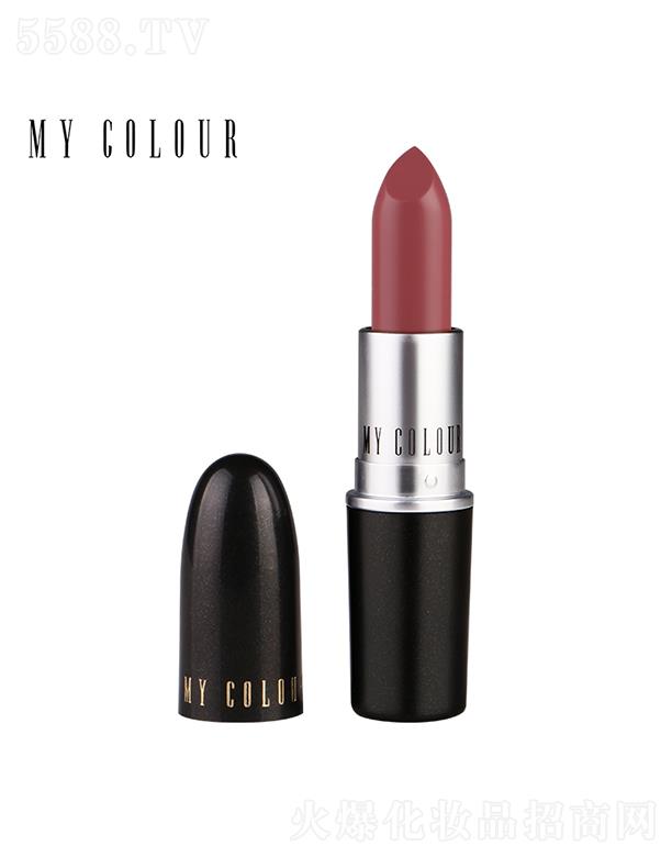 MY-COLOUR���ഺ�静(r��n)����GL04#ɺ��ɫ