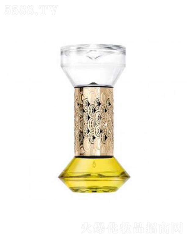 diptyqueȫ�U(ku��)�㾫2.0-���߲�