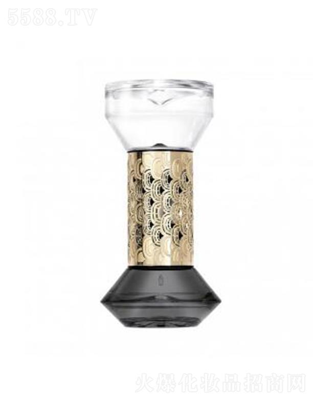 diptyqueȫ�U(ku��)�㾫2.0-�{����