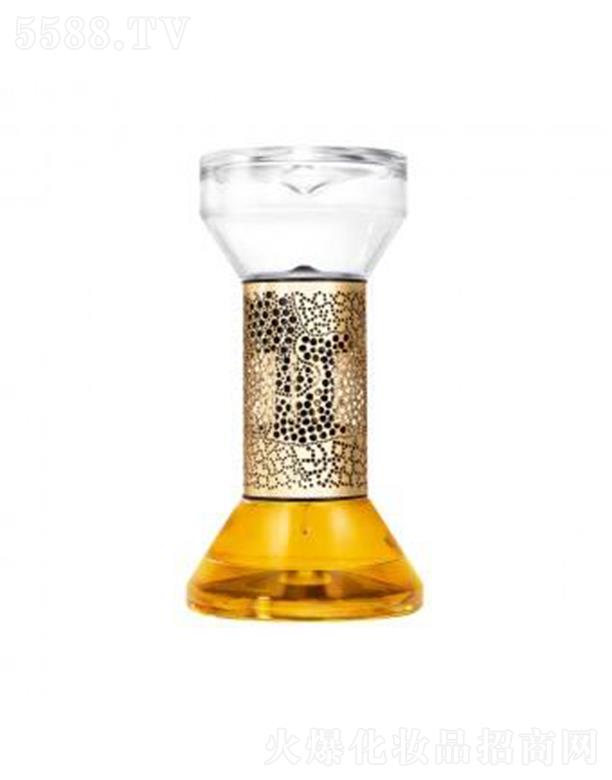 diptyque�U�㾫2.0-����