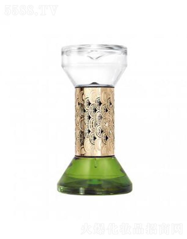 diptyque�U�㾫2.0-ϣ�D�o����