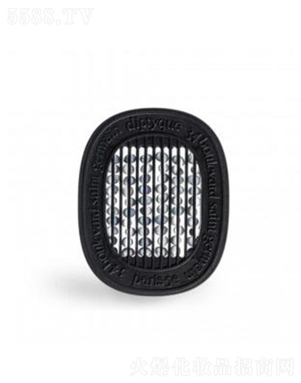 diptyqueӔU(ku)a(b)-ϣDo