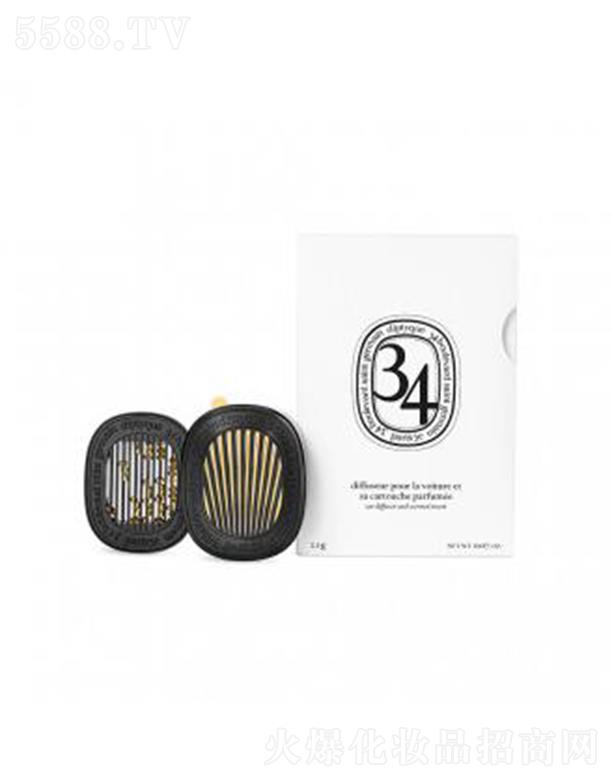 diptyque܇dU(ku)bʥՠ34̖(ho)