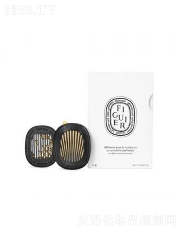 diptyque܇dU(ku)bϣDo