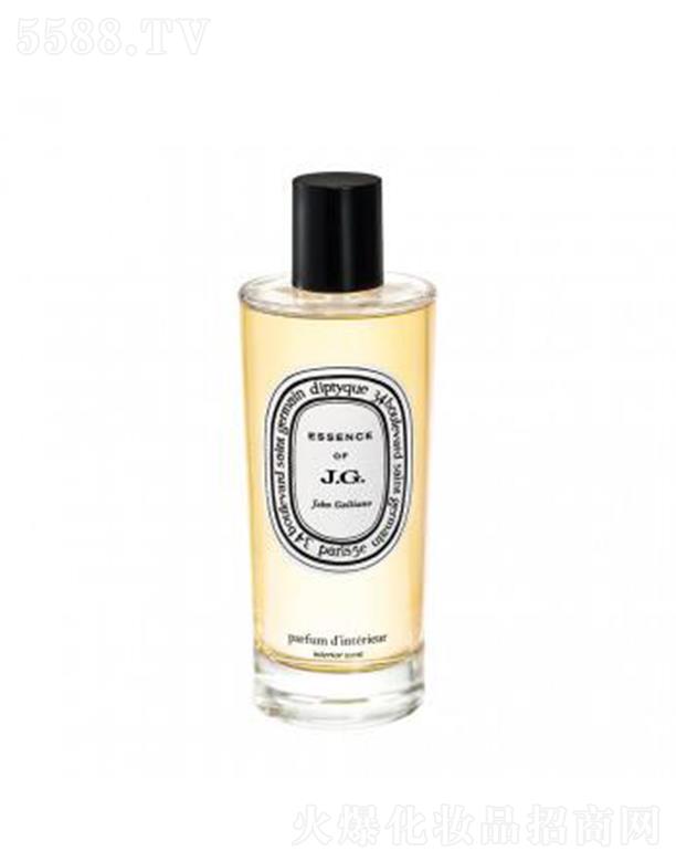 diptyque҃(ni)F-sZ