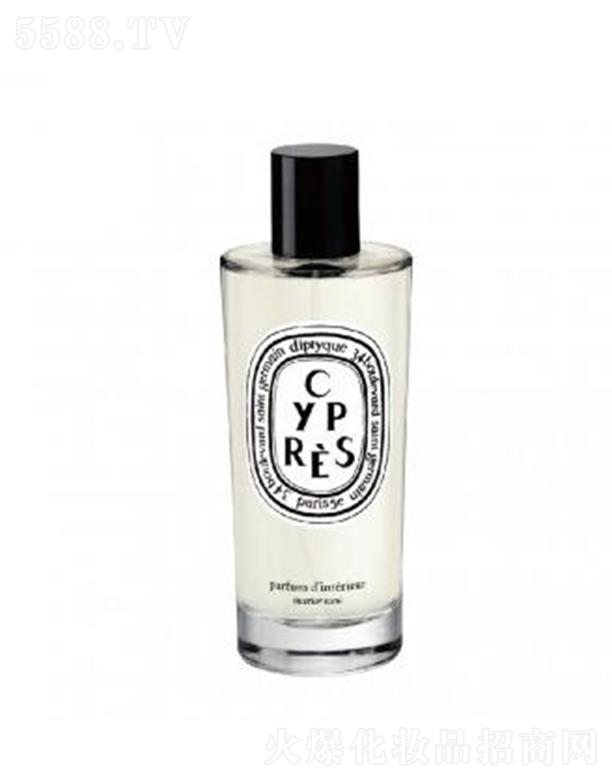 diptyque�҃�(n��i)���F-�ؘ�