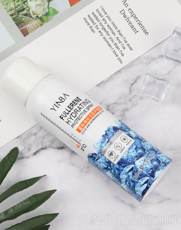 YINBAŸϩa(b)ˮo(h)F